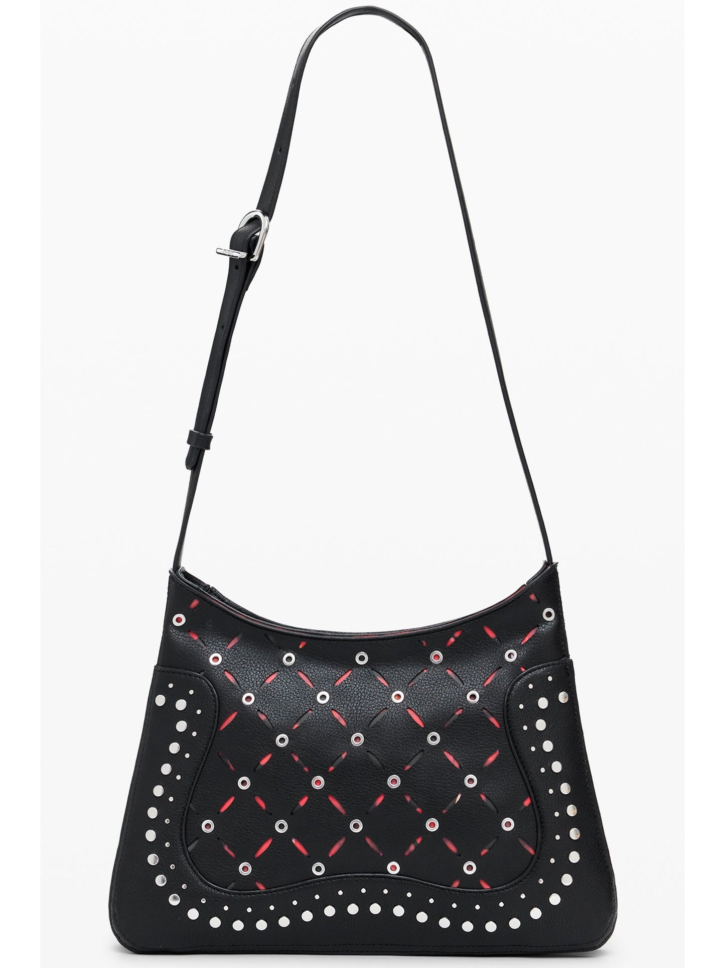 Desigual · Дамска чанта · 25WAXP38 | DontMiss.bg