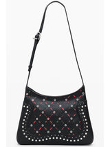 Desigual · Дамска чанта · 25WAXP38 | DontMiss.bg