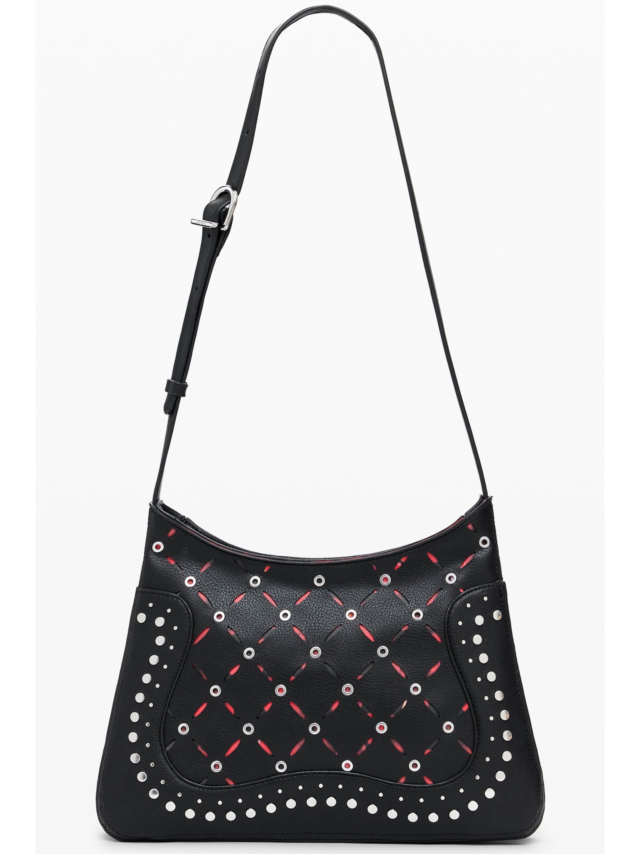 Desigual · Дамска чанта · 25WAXP38 | DontMiss.bg