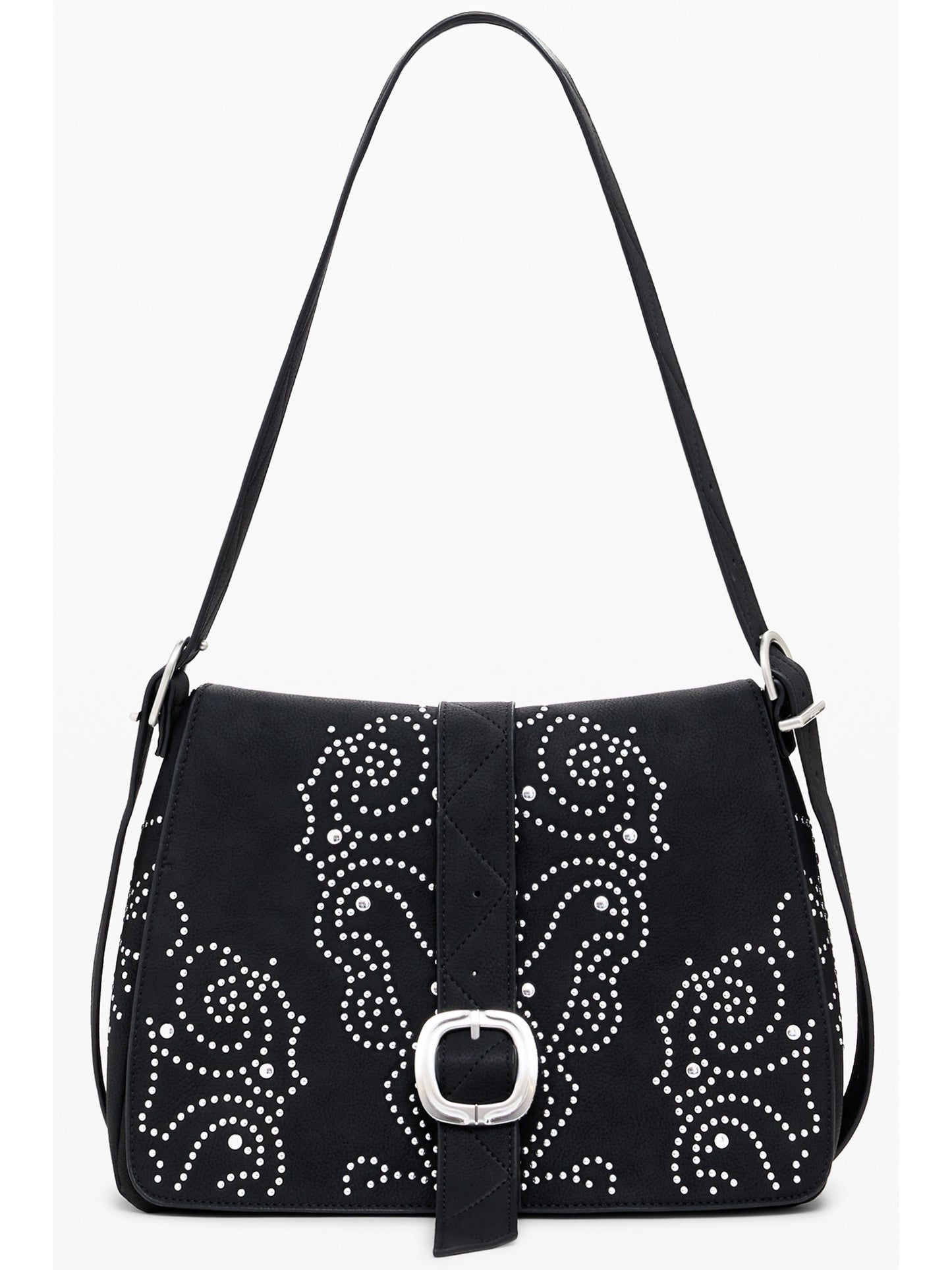 Desigual · Дамска чанта · 25WAXPBH | DontMiss.bg