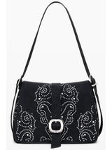 Desigual · Дамска чанта · 25WAXPBH | DontMiss.bg