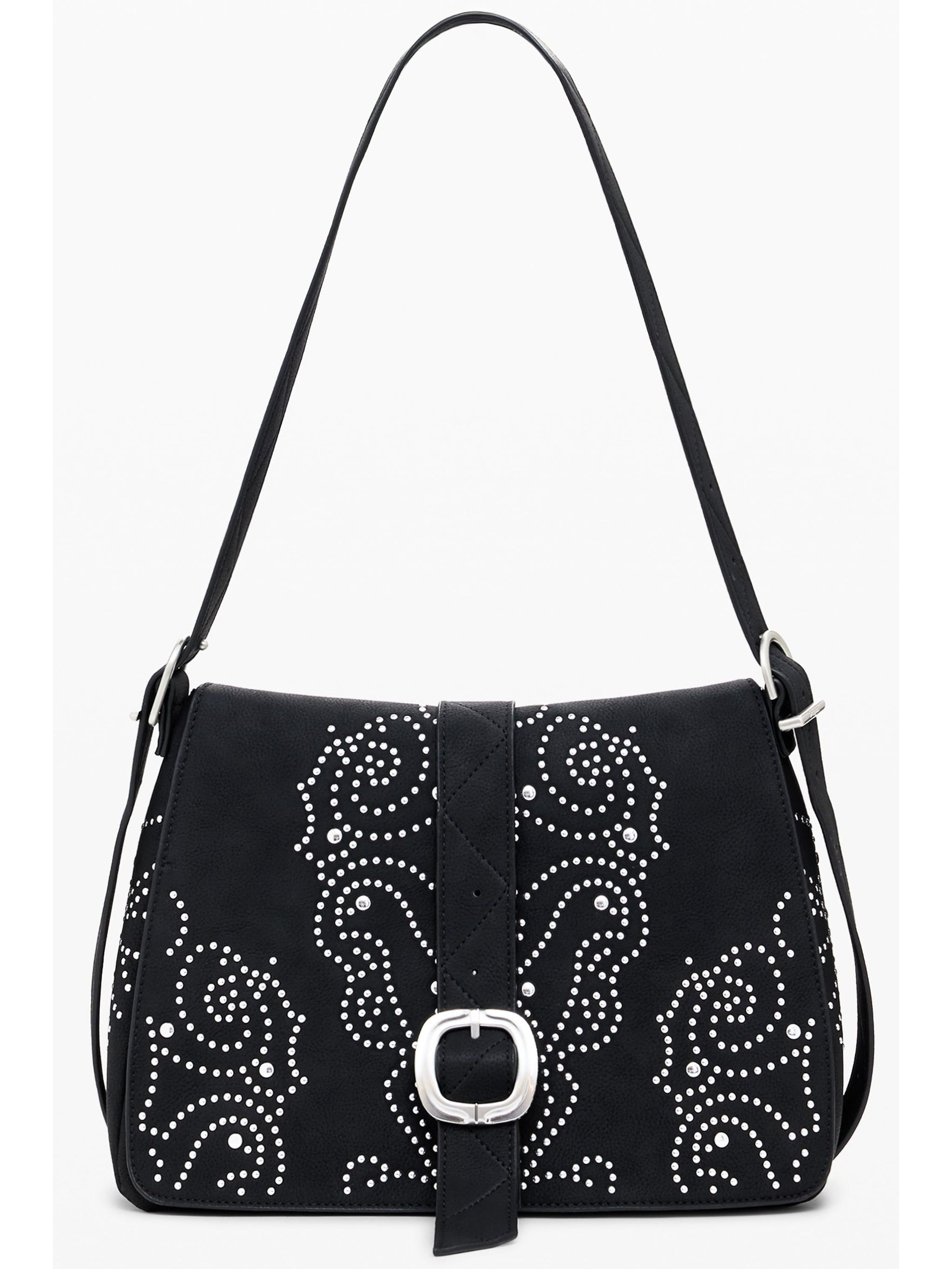 Desigual · Дамска чанта · 25WAXPBH | DontMiss.bg