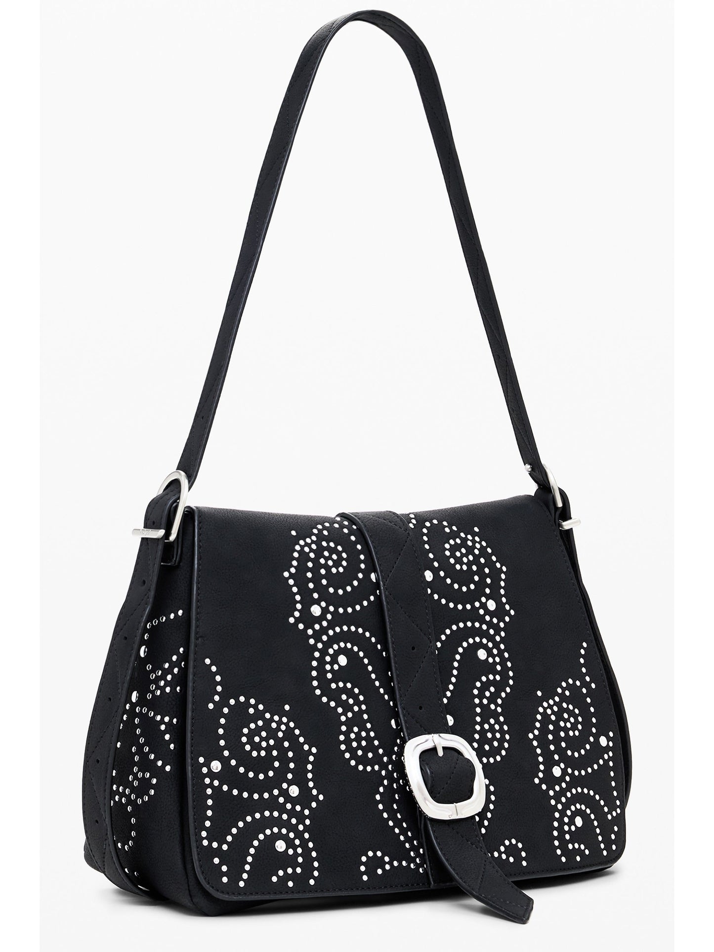 Desigual · Дамска чанта · 25WAXPBH | DontMiss.bg