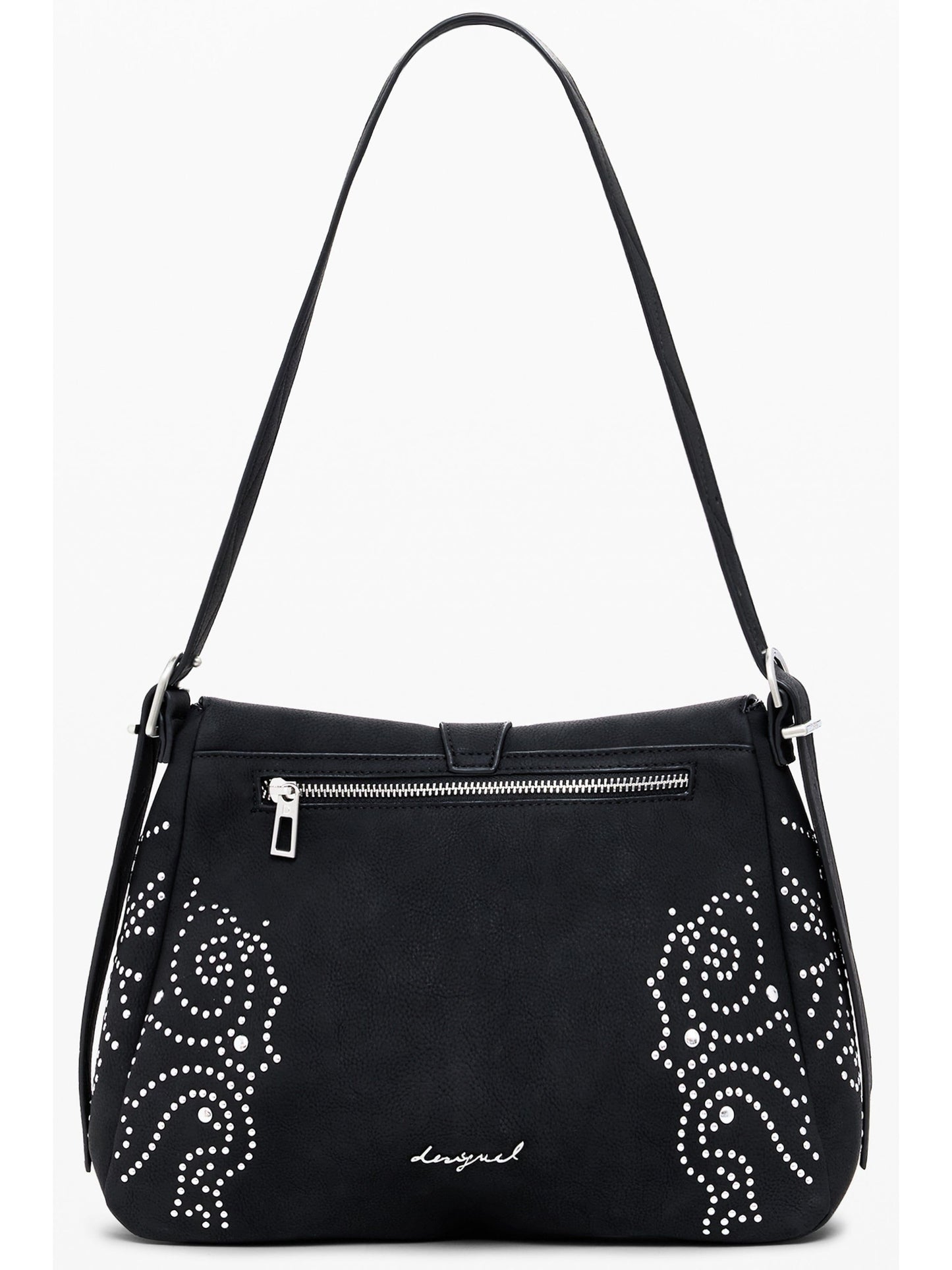 Desigual · Дамска чанта · 25WAXPBH | DontMiss.bg