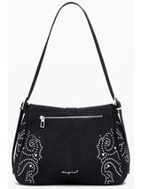 Desigual · Дамска чанта · 25WAXPBH | DontMiss.bg