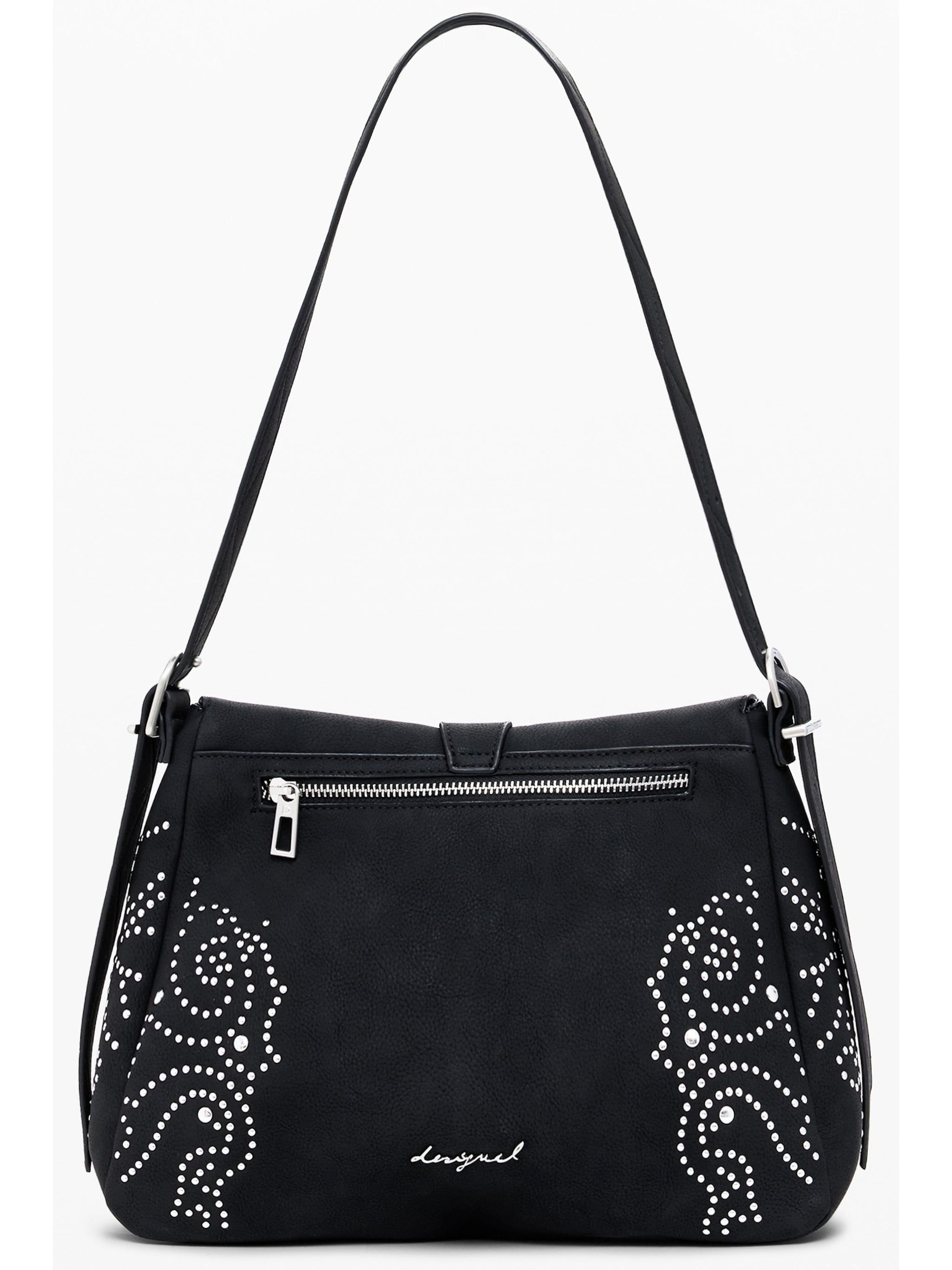 Desigual · Дамска чанта · 25WAXPBH | DontMiss.bg