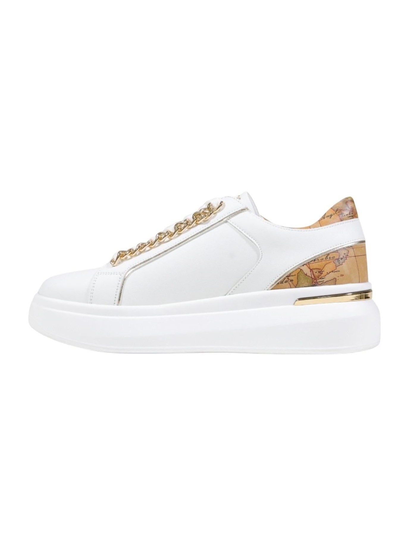 Alviero Martini Prima Classe · Ниски кецове · Z 1301 300E | DontMiss.bg