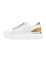 Alviero Martini Prima Classe · Ниски кецове · Z 1301 300E | DontMiss.bg