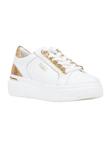 Alviero Martini Prima Classe · Ниски кецове · Z 1301 300E | DontMiss.bg