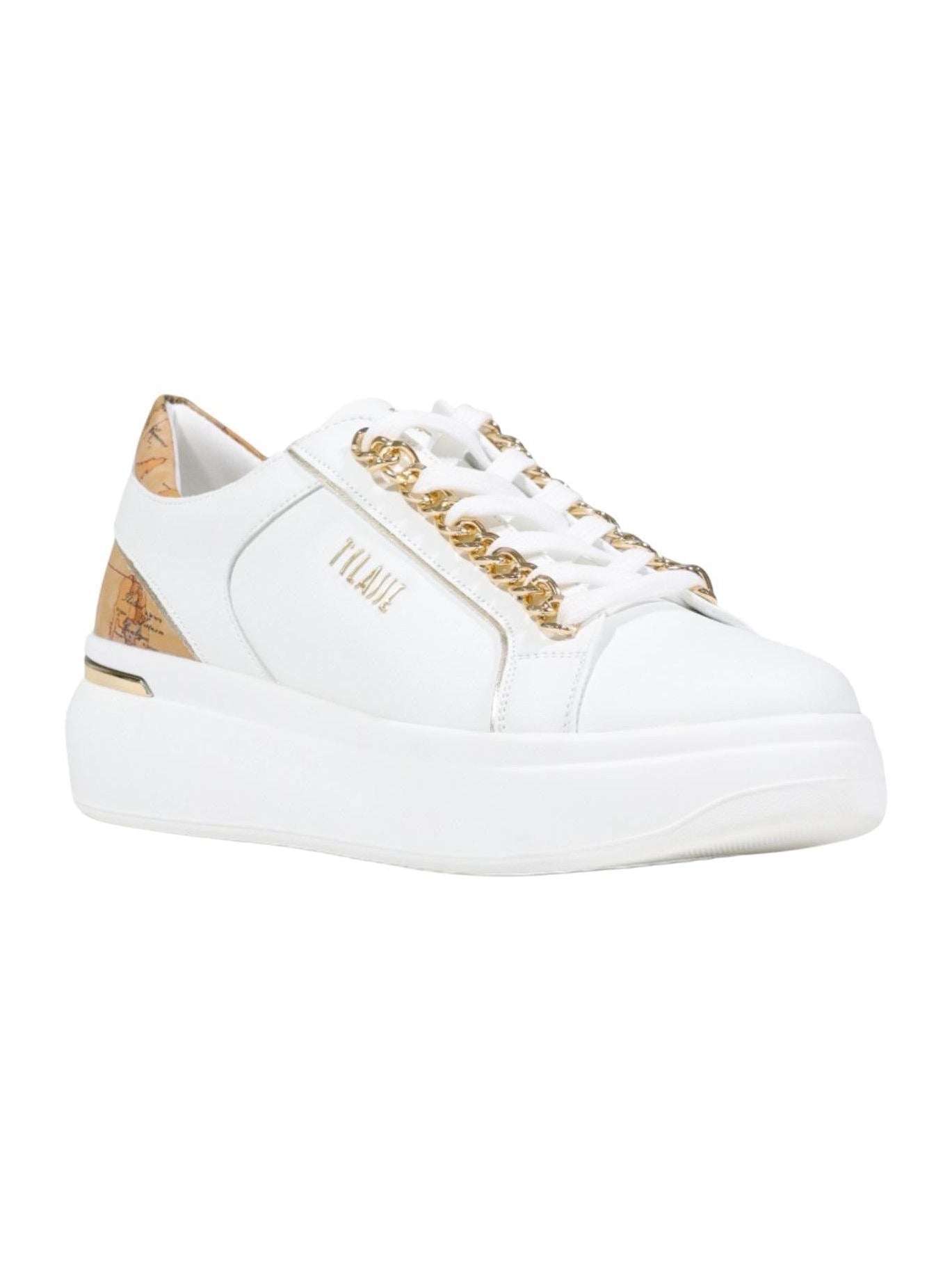 Alviero Martini Prima Classe · Ниски кецове · Z 1301 300E | DontMiss.bg