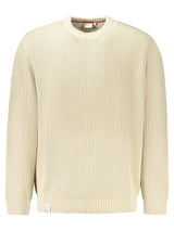 Pepe Jeans · Пуловер · Бежов | DontMiss.bg