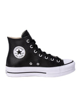 Converse · Високи кецове · 561676C/561675C | DontMiss.bg