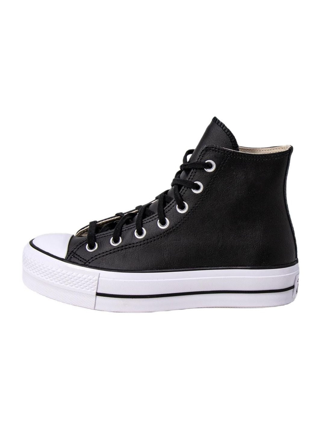 Converse · Високи кецове · 561676C/561675C | DontMiss.bg