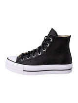 Converse · Високи кецове · 561676C/561675C | DontMiss.bg
