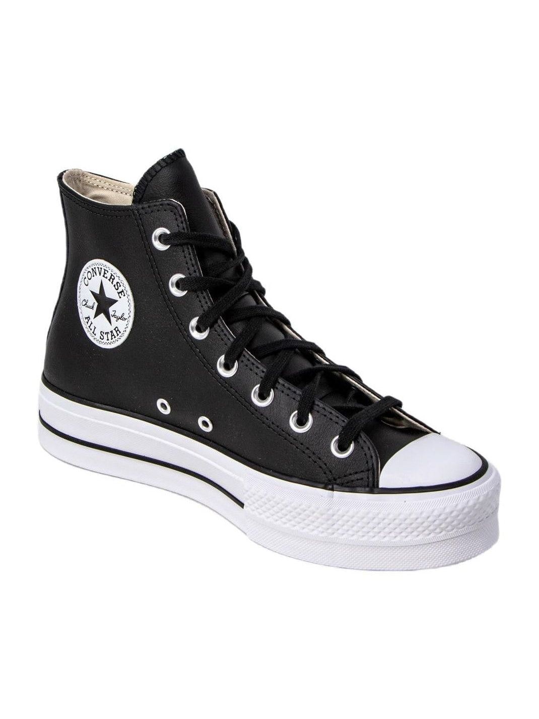 Converse · Високи кецове · 561676C/561675C | DontMiss.bg
