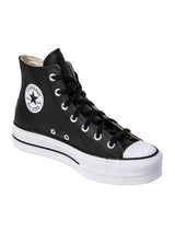 Converse · Високи кецове · 561676C/561675C | DontMiss.bg