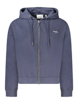 Pepe Jeans · Суитшърт · Син | DontMiss.bg