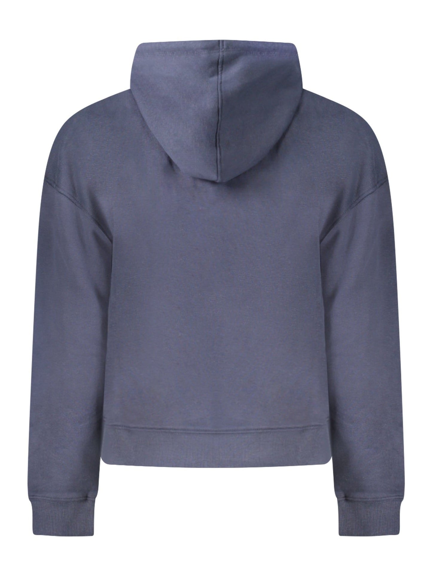 Pepe Jeans · Суитшърт · Син | DontMiss.bg