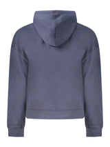 Pepe Jeans · Суитшърт · Син | DontMiss.bg