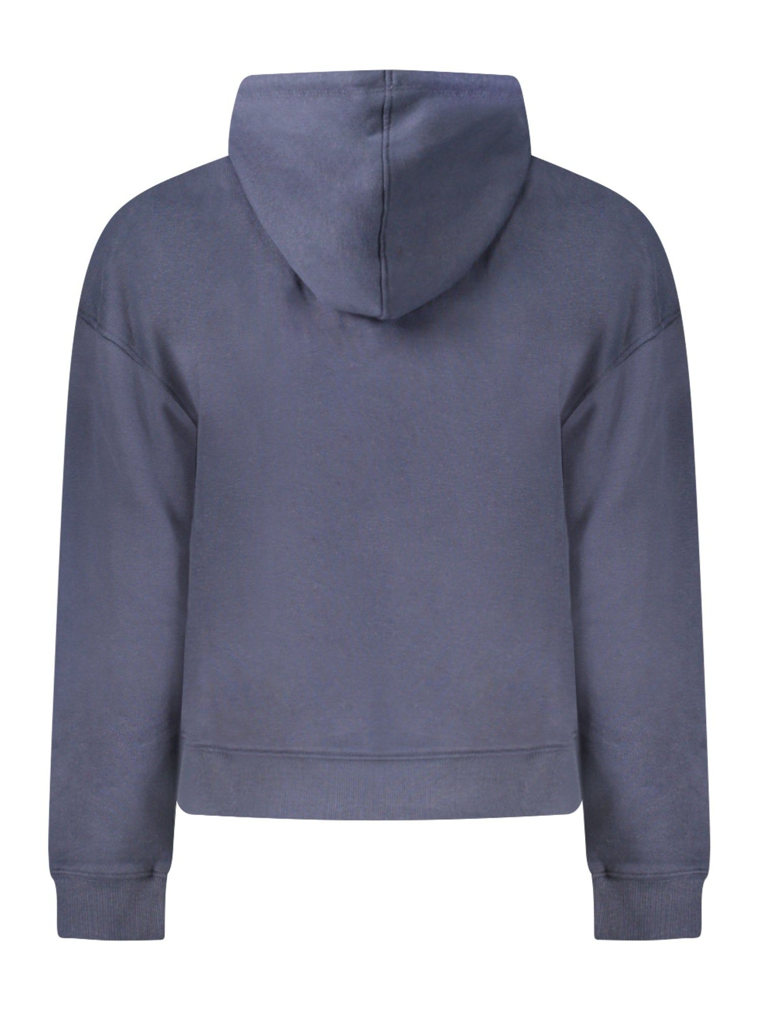 Pepe Jeans · Суитшърт · Син | DontMiss.bg