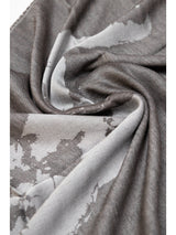 Alviero Martini Prima Classe · Шал · K S568 1752 | DontMiss.bg