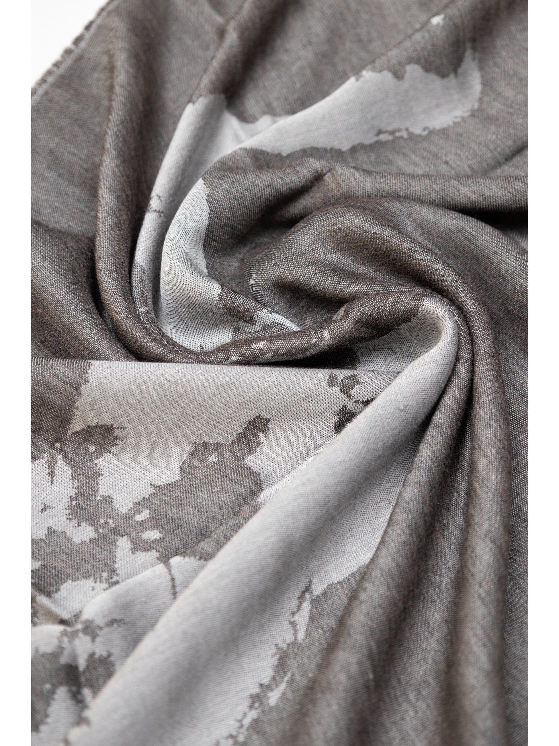 Alviero Martini Prima Classe · Шал · K S568 1752 | DontMiss.bg