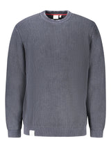 Pepe Jeans · Пуловер · Син | DontMiss.bg