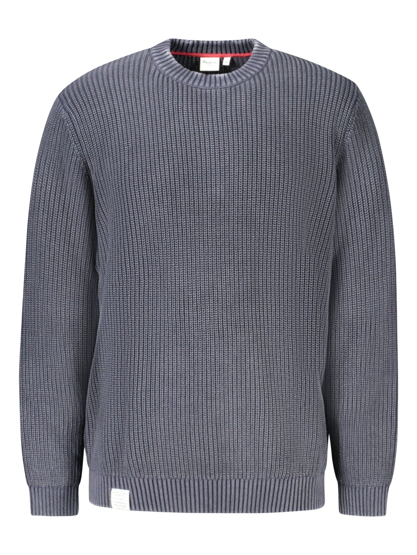 Pepe Jeans · Пуловер · Син | DontMiss.bg