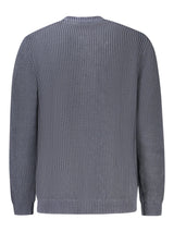 Pepe Jeans · Пуловер · Син | DontMiss.bg