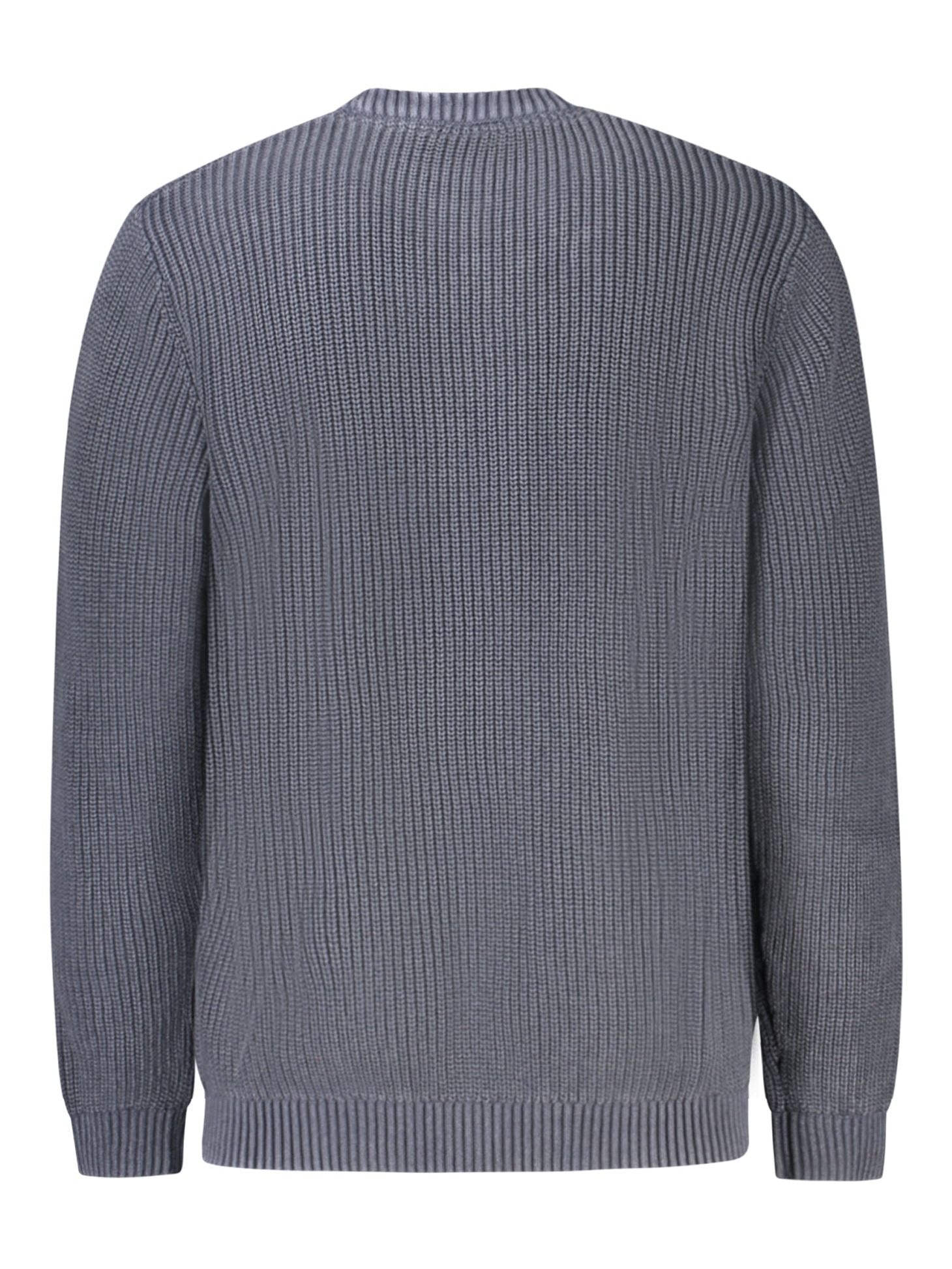 Pepe Jeans · Пуловер · Син | DontMiss.bg
