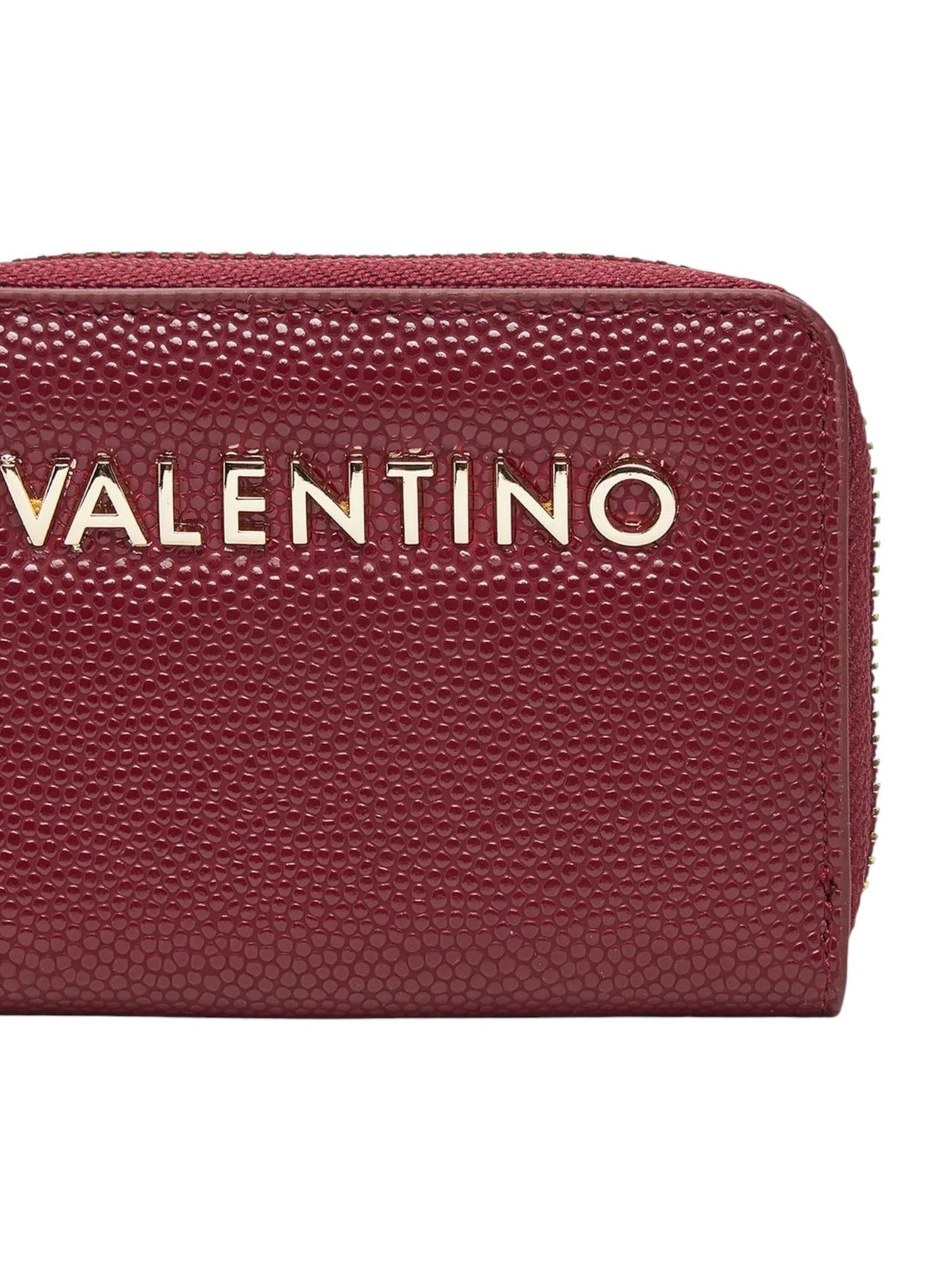 Valentino · Портфейл · VPS1R4139G | DontMiss.bg