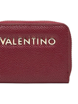 Valentino · Портфейл · VPS1R4139G | DontMiss.bg