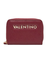 Valentino · Портфейл · VPS1R4139G | DontMiss.bg