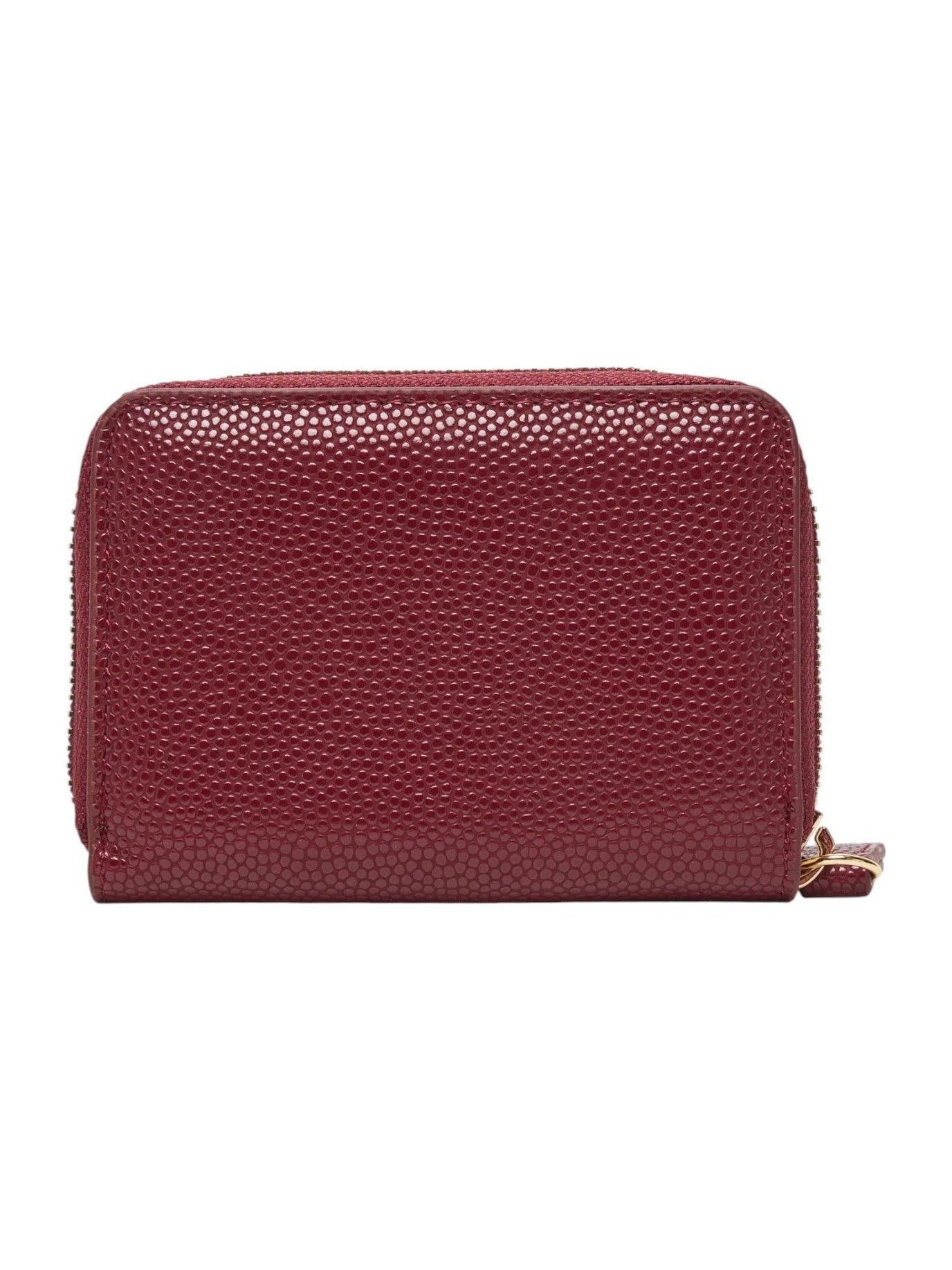 Valentino · Портфейл · VPS1R4139G | DontMiss.bg