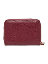 Valentino · Портфейл · VPS1R4139G | DontMiss.bg