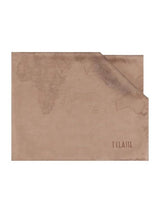 Alviero Martini Prima Classe · Шал · K S600 1795 | DontMiss.bg