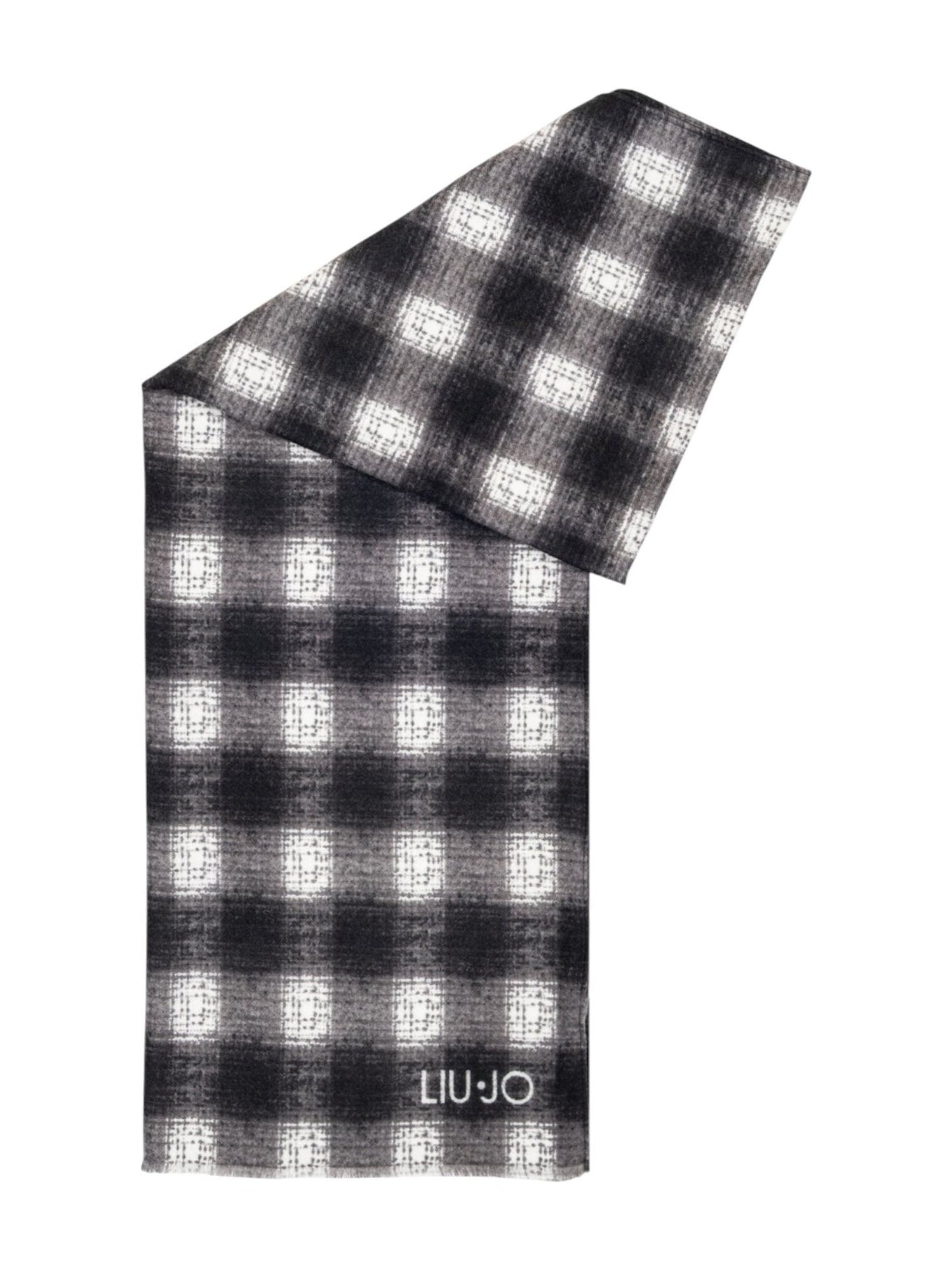 Liu Jo · Шал · 2F5047 T0300 | DontMiss.bg