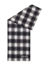 Liu Jo · Шал · 2F5047 T0300 | DontMiss.bg