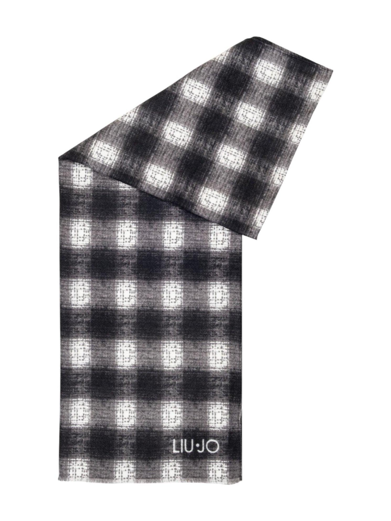 Liu Jo · Шал · 2F5047 T0300 | DontMiss.bg