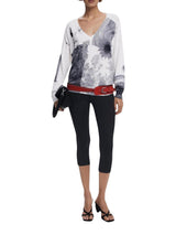 Desigual · Пуловер · 25WWJF15 | DontMiss.bg