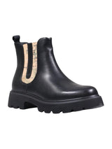 Alviero Martini Prima Classe · Боти Челси · Z 1237 300Z | DontMiss.bg