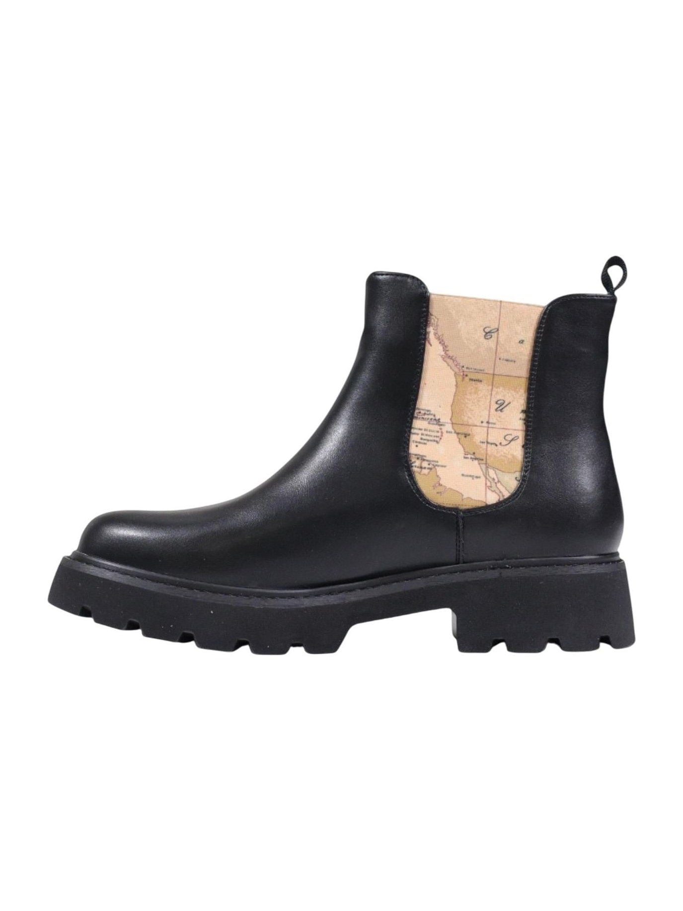 Alviero Martini Prima Classe · Боти Челси · Z 1237 300Z | DontMiss.bg