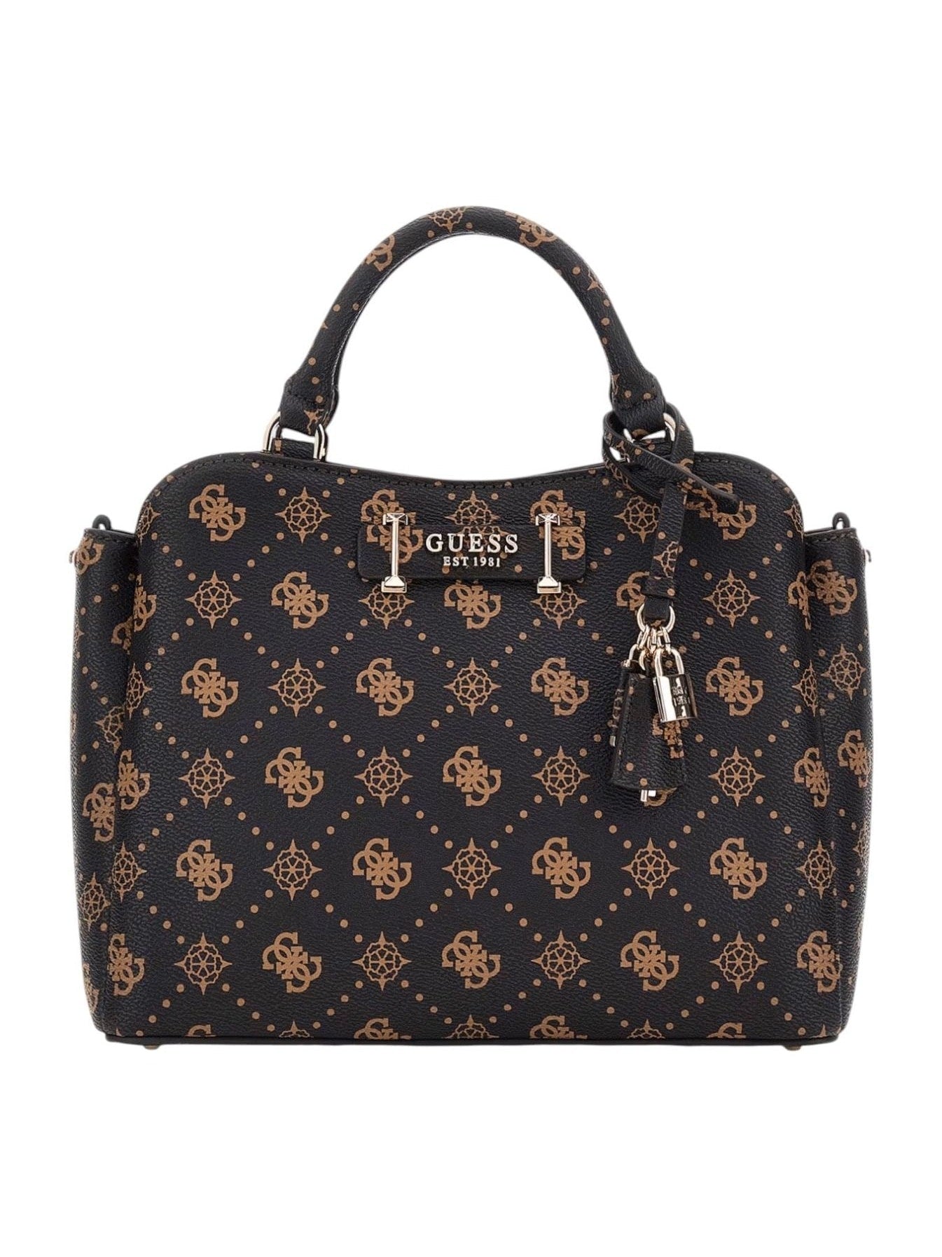 Guess · Дамска чанта · HWGP98 90060 | DontMiss.bg