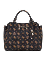 Guess · Дамска чанта · HWGP98 90060 | DontMiss.bg