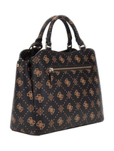 Guess · Дамска чанта · HWGP98 90060 | DontMiss.bg