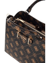 Guess · Дамска чанта · HWGP98 90060 | DontMiss.bg