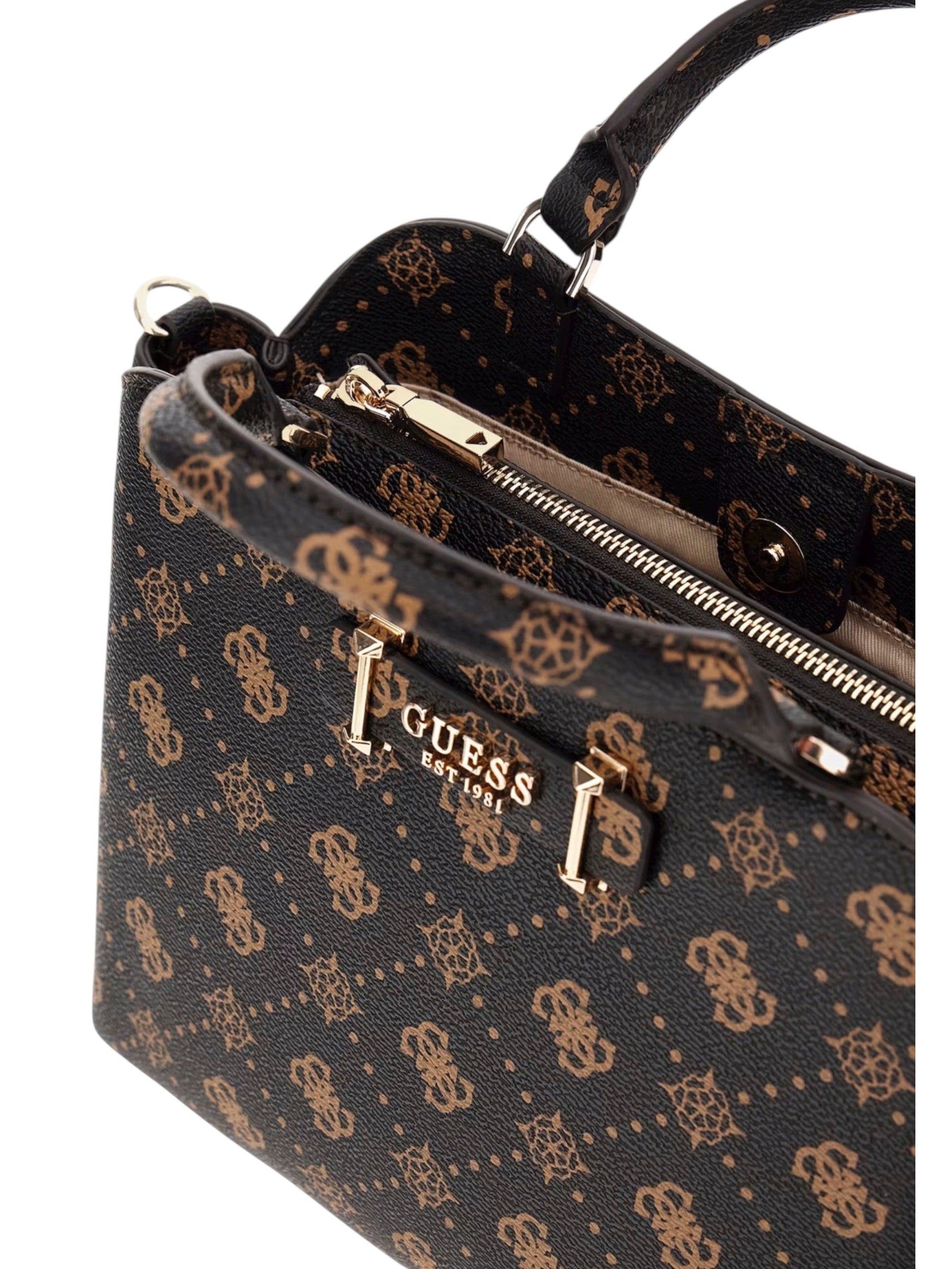 Guess · Дамска чанта · HWGP98 90060 | DontMiss.bg