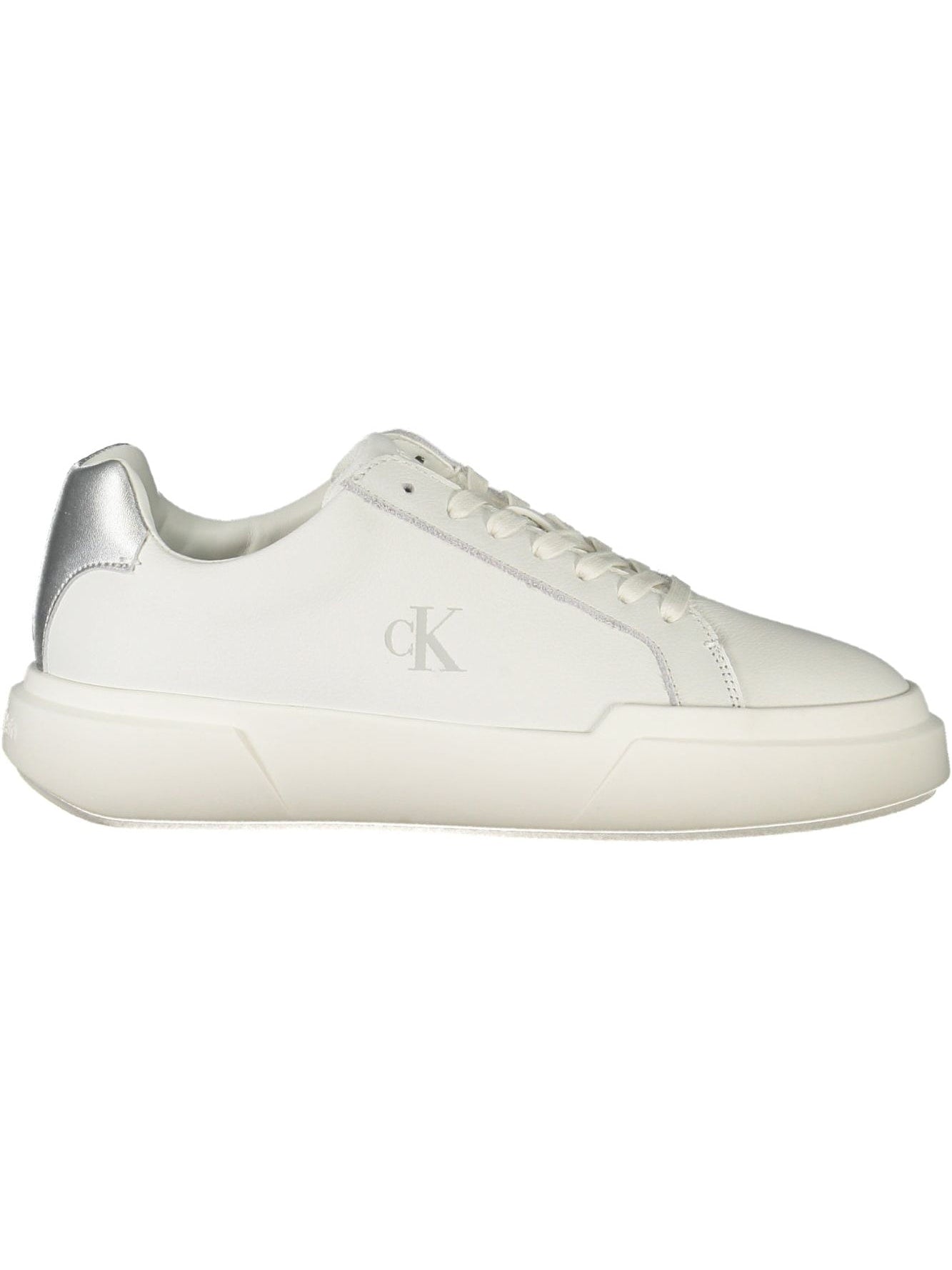 Calvin Klein · Ниски кецове · YW0YW01948 | DontMiss.bg