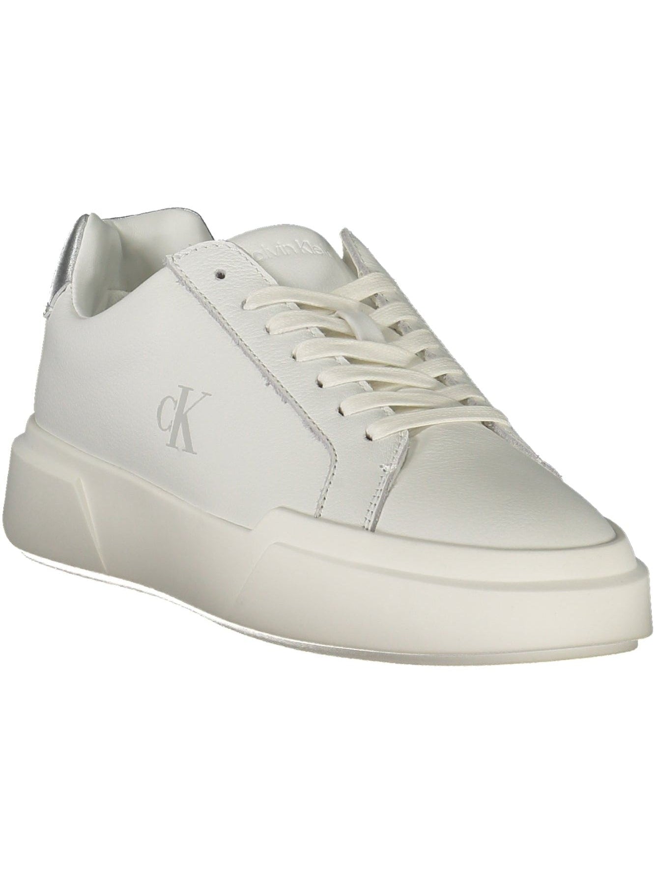 Calvin Klein · Ниски кецове · YW0YW01948 | DontMiss.bg