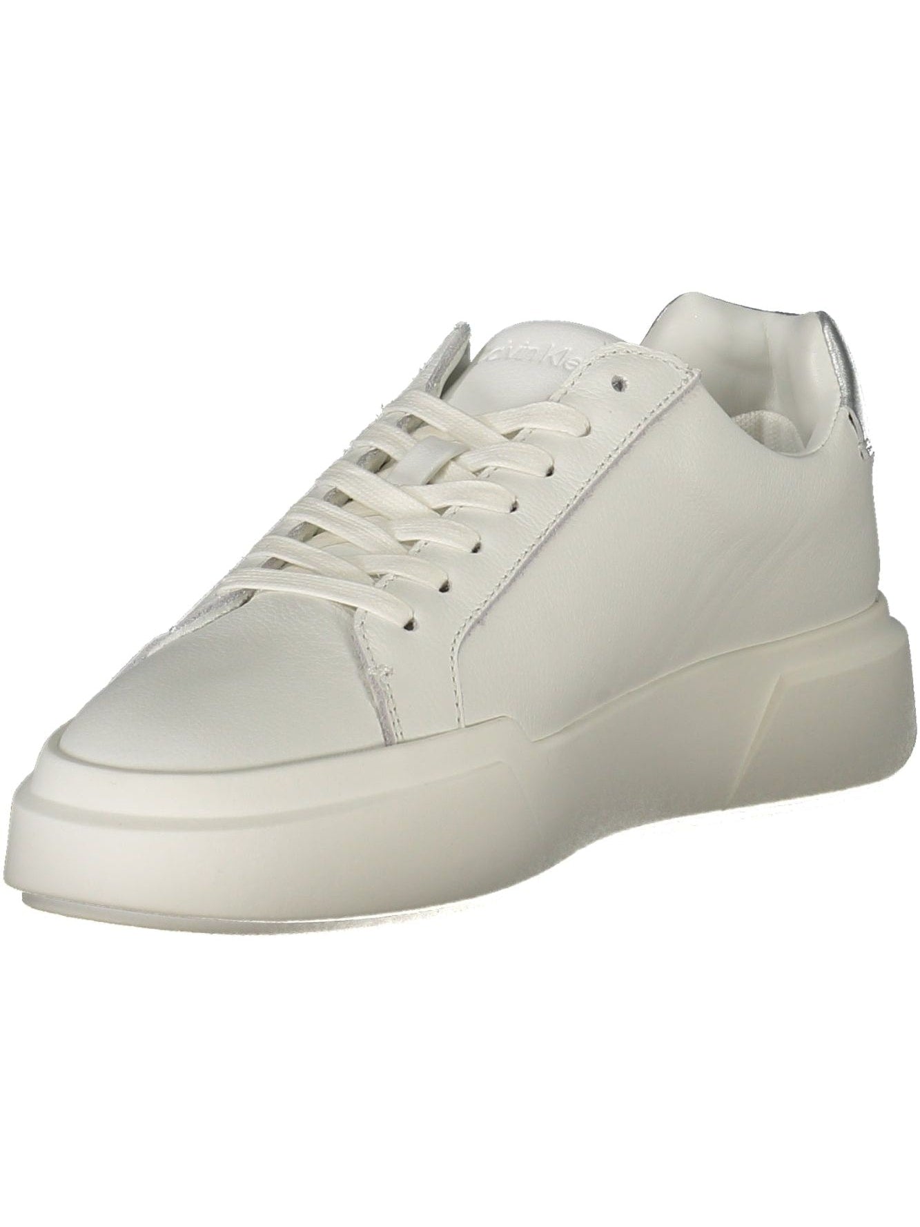 Calvin Klein · Ниски кецове · YW0YW01948 | DontMiss.bg